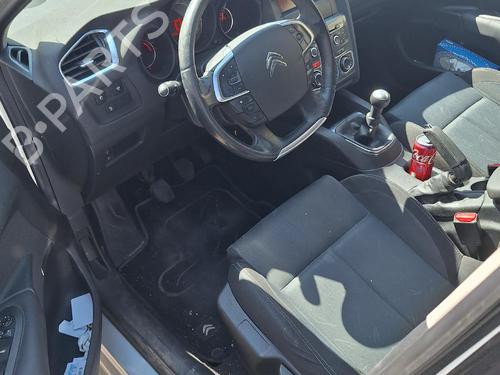 - Image 5