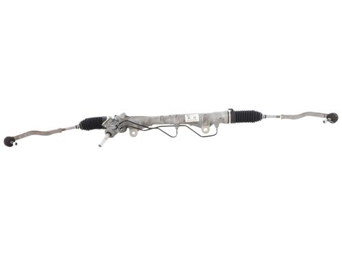 steering-rack-renault-express-box-bodympv-2021-37749047 main image
