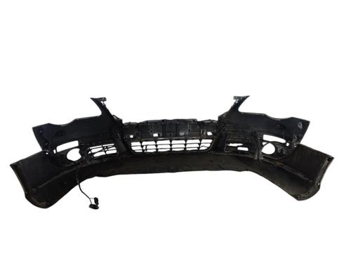 Foran kofangere VW PASSAT B6 (3C2) 1.9 TDI | BP25059855C7 