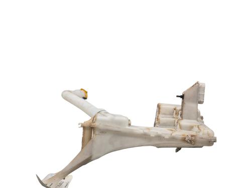 Windscreen washer tank RENAULT CLIO V (B7_) 1.0 TCe 90 (B7MT) | BP25056900C113 