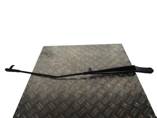 Front windshield wiper arm VW CADDY III Box Body/MPV (2KA, 2KH, 2CA, 2CH) 2.0 SDI | BP25096046C143 