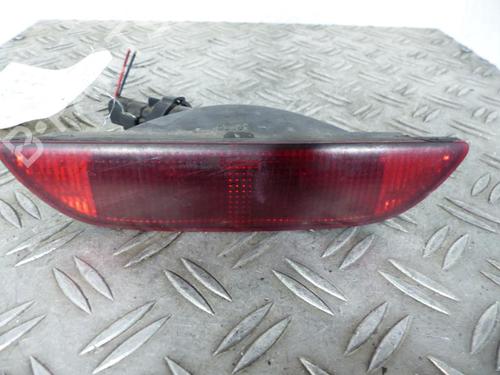 rear-fog-light-audi-a4-b9-avant-8w5-8wd-2015-25107287 main image