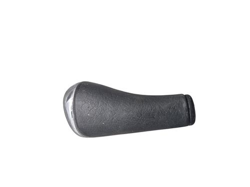 Gear lever PEUGEOT 3008 I MPV (0U_)  | BP25075756M90 