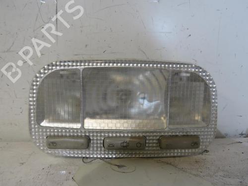 Used Interior roof light CITROËN C8 (EA_, EB_) 2.2 HDi (128 hp) 25069043