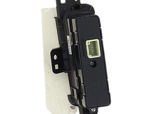 Used Switch Switch HYUNDAI SANTA FÉ IV (TM, TMA) 1.6 T-GDI Hybrid (230 hp) 40271698 40271698