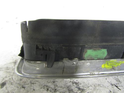 grille-bmw-5-touring-e39-1996-1997-1998-1999-2000-2001-2002-2003-2004-25106734 main image