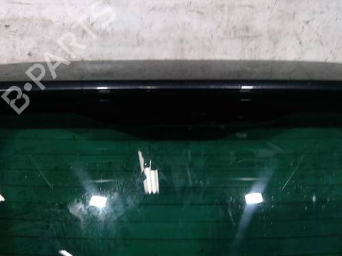 Tailgate CITROËN C8 (EA_, EB_)  | BP25093332C6