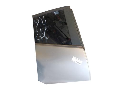 BP30891166C5 main image