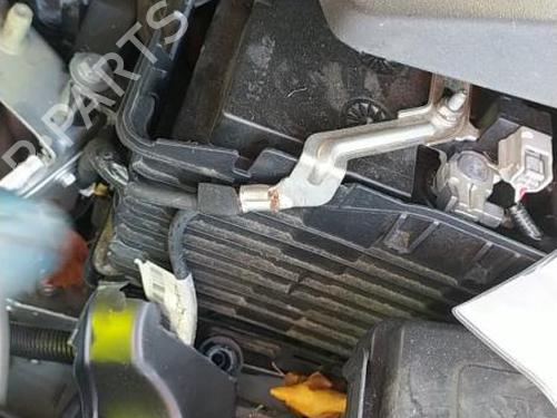 Front left interior door handle RENAULT CLIO IV (BH_) 0.9 TCe 90 (BHNF, BHMA, BHMH, BHJK, BHJR) | BP25082326I13 - Image 5