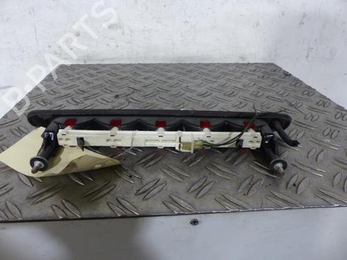 Used Third brake light Third brake light SUZUKI SWIFT III (MZ, EZ) 1.3 DDiS (RS413D) (69 hp) 25065133 25065133