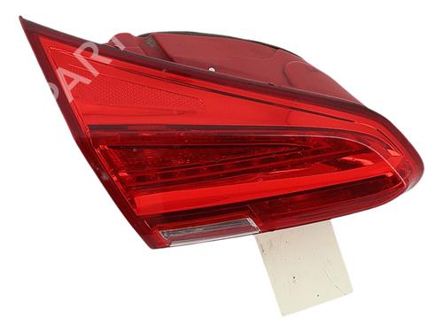Used Left tailgate light Left tailgate light KIA CEE'D (JD) 1.6 CRDi 128 (128 hp) 40241477 40241477