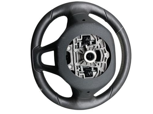 Steering wheel PEUGEOT 208 I (CA_, CC_) 1.2 VTI 82 | BP28216912C49 