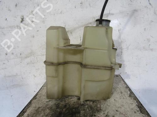 Windscreen washer tank VOLVO S80 I (184) 2.5 TDI | BP25096293C113 