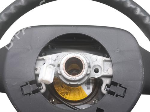 Steering wheel CITROËN C1 (PM_, PN_) 1.0 | BP26707862C49 