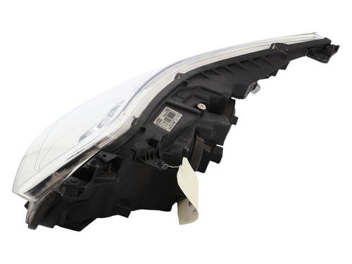 Right headlight CITROËN C4 I (LC_) | BP36262747C29 - Image 5