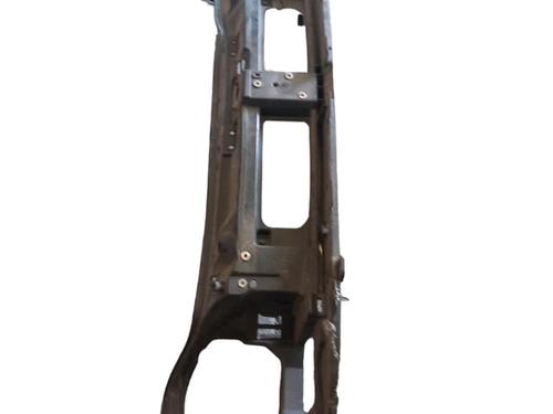 Front slam panel OPEL VIVARO A Van (X83) 1.9 DTI (F7) | BP25099584C72 