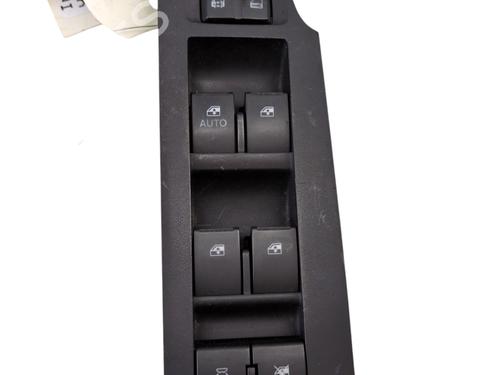 Left front window switch CHEVROLET CAPTIVA (C100, C140) 2.2 D 4WD | BP28130621I27 