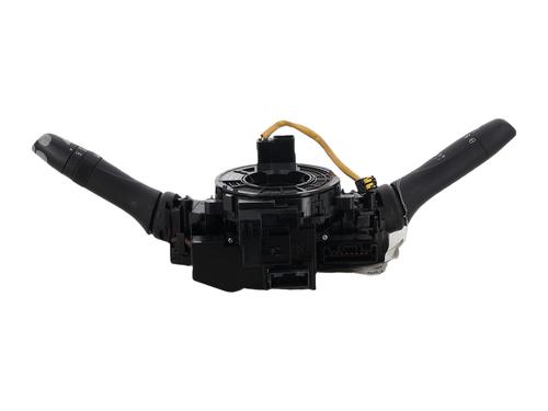 Ratstangsstang SUZUKI IGNIS III (MF, FF) 1.2 (ATK412) | BP39413721I23 - Image 2