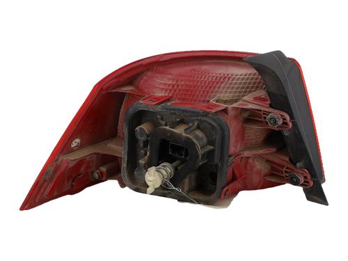 Right taillight VW PASSAT B7 (362) | BP37470889C35 - Image 6