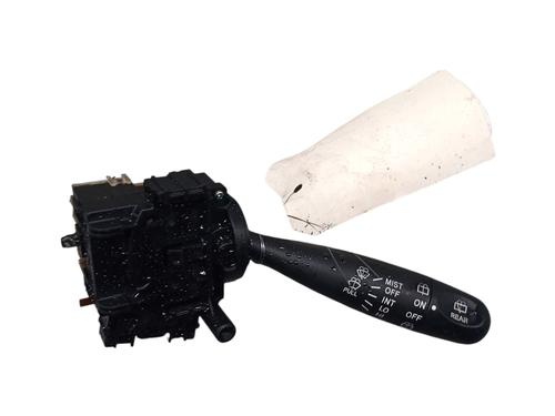 Used Steering column stalk Steering column stalk SUZUKI ALTO VII (GF, HA25_, HA35_) 1.0 (AMF310, GFC31S) (68 hp) 30399501 30399501