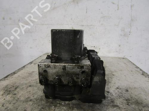 ABS pump PEUGEOT 607 (9D, 9U) 2.7 HDi 24V | BP25113762M43  - Image 5