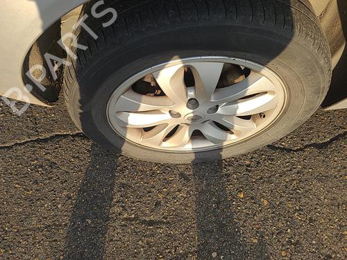 Right taillight RENAULT ESPACE IV (JK0/1_) 2.0 dCi (JK01, JK02, JK1J, JK1K, JK1H) | BP33041673C35 - Image 14