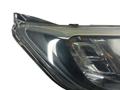 Right headlight PEUGEOT BOXER Van 2.0 BlueHDi 130 | BP30619636C29 - Image 5