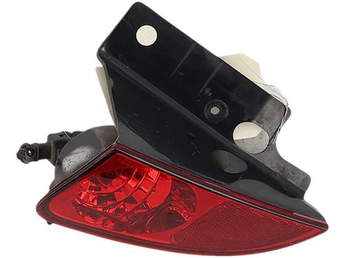 Rear bumper left light RENAULT ESPACE IV (JK0/1_) 2.0 dCi (JK01, JK02, JK1J, JK1K, JK1H) | BP37085735C81 - Image 3