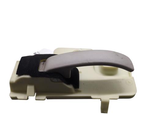 Rear right interior door handle DODGE CALIBER 2.0 | BP32321507I16 - Image 4