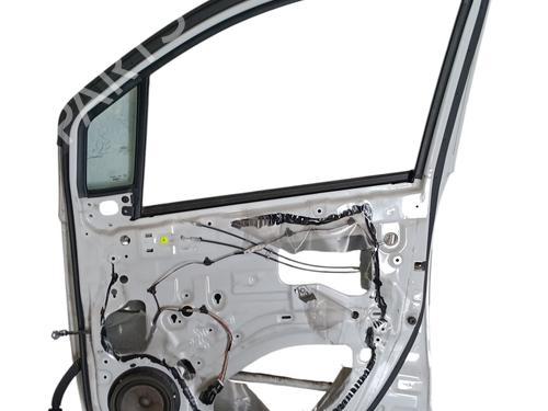 Dør højre fortil SUZUKI SPLASH (EX) 1.0 (A5B310) | BP36589352C3  - Image 8