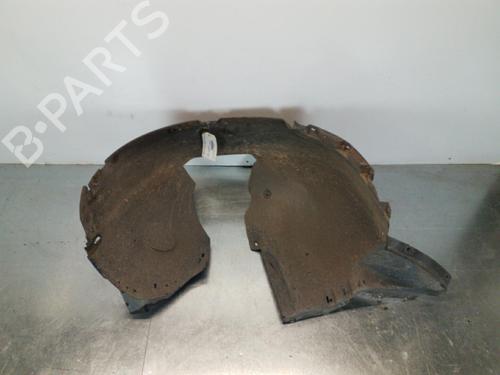 Wheel arch SEAT ALTEA XL (5P5, 5P8) 1.4 TSI | BP25063169C56 