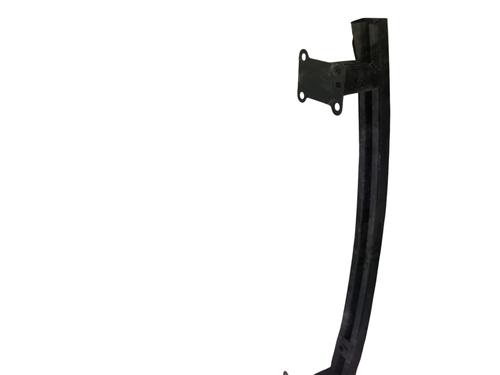 Front bumper reinforcement NISSAN QASHQAI I (J10, NJ10) 1.5 dCi | BP29926917C109 