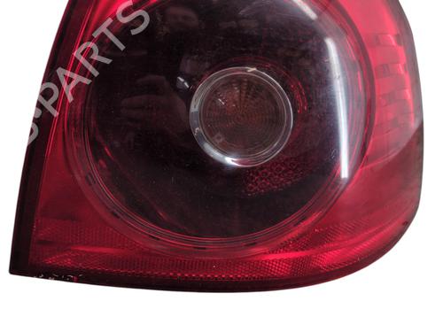 Right taillight VW GOLF V (1K1) 1.9 TDI | BP32113594C35 - Image 4