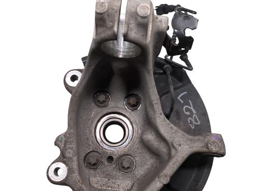 Right front steering knuckle RENAULT TALISMAN (LP_) 1.6 TCe 150 | BP32447823M26