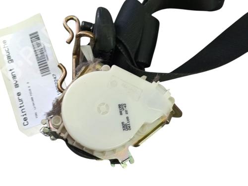 Front left belt tensioner FORD FOCUS II (DA_, HCP, DP) 2.0 | BP27934097C87 