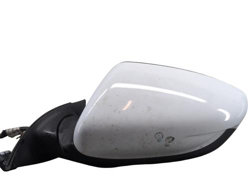 Left mirror KIA CEE'D (JD) 1.4 CVVT | BP31883518C26