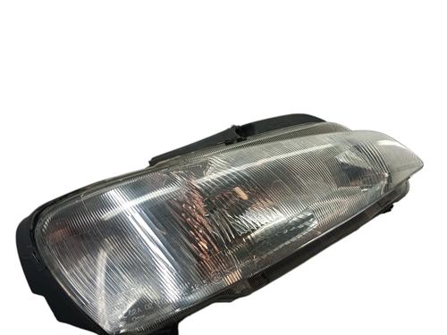 Højre forlygte PEUGEOT 106 II (1A_, 1C_) 1.4 i | BP29915385C29