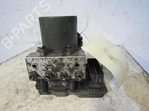 ABS pump PEUGEOT 508 I (8D_) 1.6 HDi | BP25106658M43 