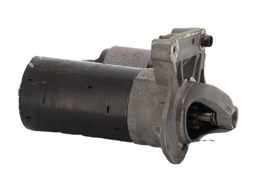 Used Starter Starter BMW 1 (F20) 114 i (102 hp) 34281293 34281293