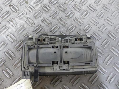 interior-roof-light-fiat-ducato-van-250_-2006-25065460 main image