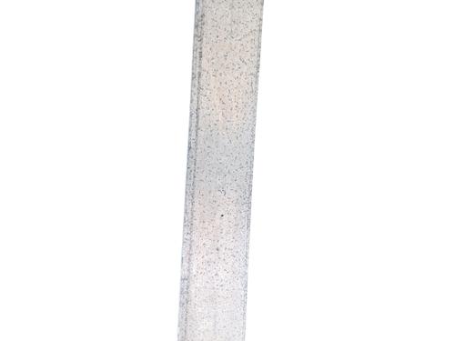 Rear bumper reinforcement PEUGEOT 3008 II SUV (MC_, MR_, MJ_, M4_) Hybrid | BP28524729C73 