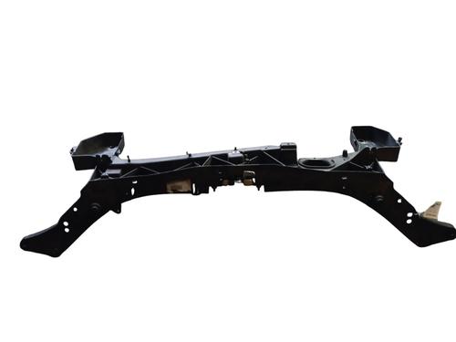 crossmember-renault-clio-iii-grandtour-kr01_-2007-32274103 main image