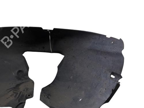 Wheel arch SEAT LEON (1P1) 1.9 TDI | BP29332496C56 