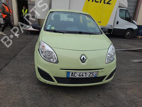 Mirror switch FORD FIESTA VI (CB1, CCN) 1.4 TDCi | BP25104633I25  - Image 30