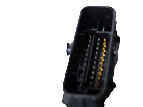ABS pump CITROËN C5 III (RD_) 2.0 HDi 165 (RDRHHA, RDRHH8) | BP25107656M43 - Image 5