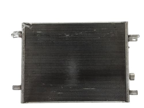 Used AC radiator AC radiator RENAULT KANGOO Express (FW0/1_) Z.E. (FW0Z, FW1Z) (60 hp) 29431032 29431032
