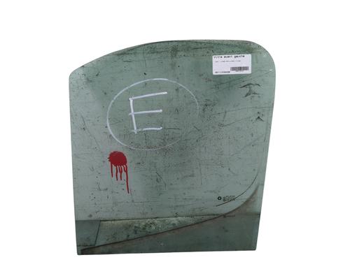 Used Front left door window RENAULT TRAFIC II Bus (JL) 2.0 dCi 90 (JL00, JL01, JL0H, JL0M, JL0P, JL0S) (90 hp) 30493847