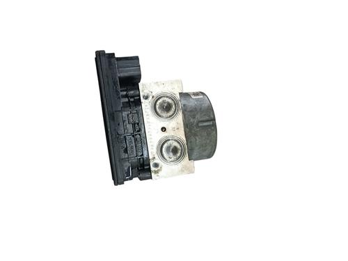 ABS pump PEUGEOT 208 I (CA_, CC_) 1.2 VTI 82 | BP25056974M43 