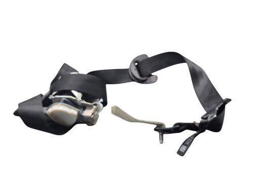 Front right seatbelt CITROËN C3 II (SC_) 1.4 | BP25102316I25 - Image 3