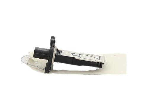 Mass air flow sensor RENAULT TRAFIC III Van (FG_) 1.6 dCi 140 (FGMA, FGMC) | BP34415441M95  - Image 5